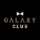 Galaxy Club